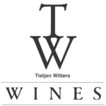 TW Wines Logo