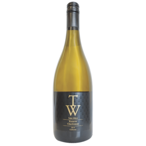 Reserve Chardonnay 19 twwines.co.nz